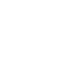 8613562509811